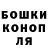 КЕТАМИН VHQ Beth O'C