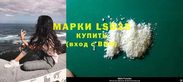гашик Тихвин