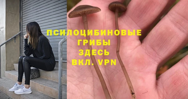 ALPHA-PVP Алзамай